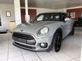 MINI One Clubman Clubman/1Hd/Garantie/AppleCar/Navi/ActiveGuard Grau - thumbnail 1