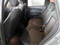 MINI One Clubman Clubman/1Hd/Garantie/AppleCar/Navi/ActiveGuard Grau - thumbnail 10