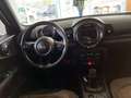 MINI One Clubman Clubman/1Hd/Garantie/AppleCar/Navi/ActiveGuard Grau - thumbnail 6