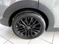 MINI One Clubman Clubman/1Hd/Garantie/AppleCar/Navi/ActiveGuard Grau - thumbnail 13