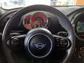 MINI One Clubman Clubman/1Hd/Garantie/AppleCar/Navi/ActiveGuard Grau - thumbnail 9