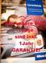 MINI One Clubman Clubman/1Hd/Garantie/AppleCar/Navi/ActiveGuard Grau - thumbnail 14