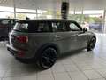 MINI One Clubman Clubman/1Hd/Garantie/AppleCar/Navi/ActiveGuard Grau - thumbnail 4