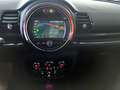 MINI One Clubman Clubman/1Hd/Garantie/AppleCar/Navi/ActiveGuard Grau - thumbnail 8