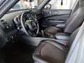 MINI One Clubman Clubman/1Hd/Garantie/AppleCar/Navi/ActiveGuard Grau - thumbnail 5