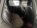 MINI One Clubman Clubman/1Hd/Garantie/AppleCar/Navi/ActiveGuard Grau - thumbnail 11