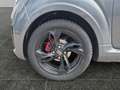 Microcar Sonstige Ligier JS50 45 km/h Fahrzeug - ab 16 Jahre! Grau - thumbnail 15