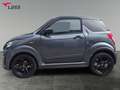 Microcar Sonstige Ligier JS50 45 km/h Fahrzeug - ab 16 Jahre! Grau - thumbnail 3