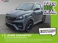 Microcar Sonstige Ligier JS50 45 km/h Fahrzeug - ab 16 Jahre! Grau - thumbnail 1