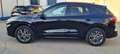 Ford Kuga Kuga  1.5 ecoboost ST-Line X 2wd 150cv 61000KM ! Nero - thumbnail 11