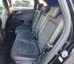 Ford Kuga Kuga  1.5 ecoboost ST-Line X 2wd 150cv 61000KM ! Nero - thumbnail 9