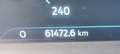 Ford Kuga Kuga  1.5 ecoboost ST-Line X 2wd 150cv 61000KM ! Nero - thumbnail 14