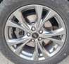 Ford Kuga Kuga  1.5 ecoboost ST-Line X 2wd 150cv 61000KM ! Nero - thumbnail 8