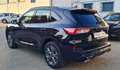 Ford Kuga Kuga  1.5 ecoboost ST-Line X 2wd 150cv 61000KM ! Nero - thumbnail 2