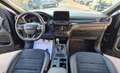 Ford Kuga Kuga  1.5 ecoboost ST-Line X 2wd 150cv 61000KM ! Nero - thumbnail 5