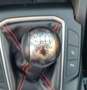 Ford Kuga Kuga  1.5 ecoboost ST-Line X 2wd 150cv 61000KM ! Nero - thumbnail 15