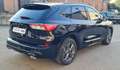 Ford Kuga Kuga  1.5 ecoboost ST-Line X 2wd 150cv 61000KM ! Nero - thumbnail 4