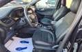 Ford Kuga Kuga  1.5 ecoboost ST-Line X 2wd 150cv 61000KM ! Nero - thumbnail 6