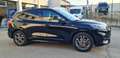 Ford Kuga Kuga  1.5 ecoboost ST-Line X 2wd 150cv 61000KM ! Nero - thumbnail 12