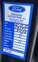 Ford Kuga Kuga  1.5 ecoboost ST-Line X 2wd 150cv 61000KM ! Nero - thumbnail 13