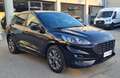 Ford Kuga Kuga  1.5 ecoboost ST-Line X 2wd 150cv 61000KM ! Nero - thumbnail 1
