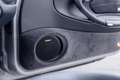 Porsche 911 Type 996 40 Jahre Gris - thumbnail 17