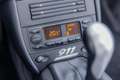 Porsche 911 Type 996 40 Jahre Gris - thumbnail 16