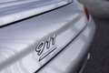 Porsche 911 Type 996 40 Jahre Gris - thumbnail 18