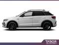Volkswagen T-Roc 1.5 TSI 150 DSG R-Line Pano Blanc - thumbnail 2