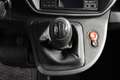 Renault Kangoo Express Compact ENERGY dCi 75 EU6 L0 **SORTIMO** Grau - thumbnail 13
