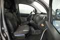 Renault Kangoo Express Compact ENERGY dCi 75 EU6 L0 **SORTIMO** Grau - thumbnail 7