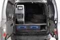 Renault Kangoo Express Compact ENERGY dCi 75 EU6 L0 **SORTIMO** Grau - thumbnail 22