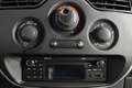 Renault Kangoo Express Compact ENERGY dCi 75 EU6 L0 **SORTIMO** Grau - thumbnail 12
