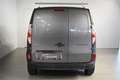 Renault Kangoo Express Compact ENERGY dCi 75 EU6 L0 **SORTIMO** Grau - thumbnail 5
