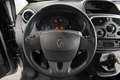 Renault Kangoo Express Compact ENERGY dCi 75 EU6 L0 **SORTIMO** Grau - thumbnail 14