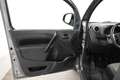 Renault Kangoo Express Compact ENERGY dCi 75 EU6 L0 **SORTIMO** Grau - thumbnail 21