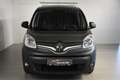 Renault Kangoo Express Compact ENERGY dCi 75 EU6 L0 **SORTIMO** Grau - thumbnail 2