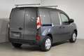Renault Kangoo Express Compact ENERGY dCi 75 EU6 L0 **SORTIMO** Grau - thumbnail 6