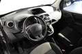 Renault Kangoo Express Compact ENERGY dCi 75 EU6 L0 **SORTIMO** Grau - thumbnail 11