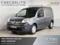 Renault Kangoo Express Compact ENERGY dCi 75 EU6 L0 **SORTIMO** Grau - thumbnail 1