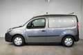 Renault Kangoo Express Compact ENERGY dCi 75 EU6 L0 **SORTIMO** Grau - thumbnail 3