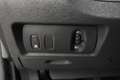 Renault Kangoo Express Compact ENERGY dCi 75 EU6 L0 **SORTIMO** Grau - thumbnail 20
