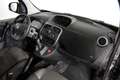 Renault Kangoo Express Compact ENERGY dCi 75 EU6 L0 **SORTIMO** Grau - thumbnail 10