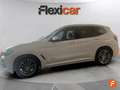 BMW X3 xDrive20d Business Wit - thumbnail 4