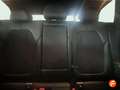 BMW X3 xDrive20d Business Wit - thumbnail 16