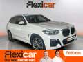 BMW X3 xDrive20d Business Wit - thumbnail 1