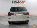 BMW X3 xDrive20d Business Wit - thumbnail 8