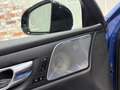Volvo S60 2.0 T8 Plug-in Hybrid R-Design AWD B&W/Kamer Bleu - thumbnail 18