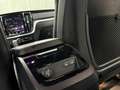 Volvo S60 2.0 T8 Plug-in Hybrid R-Design AWD B&W/Kamer Bleu - thumbnail 19