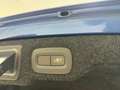 Volvo S60 2.0 T8 Plug-in Hybrid R-Design AWD B&W/Kamer Bleu - thumbnail 20